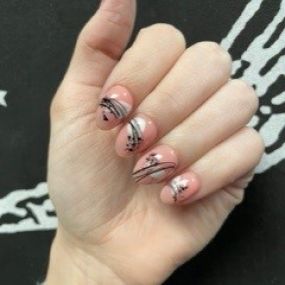 Bild von Lunar Nail Studio