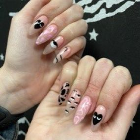 Bild von Lunar Nail Studio