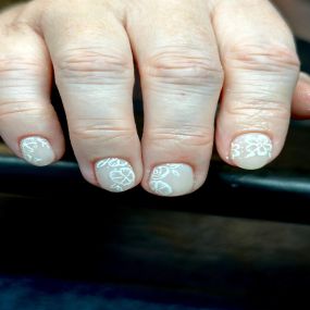 Bild von Lunar Nail Studio