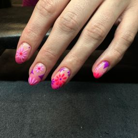 Bild von Lunar Nail Studio