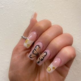 Bild von Lunar Nail Studio