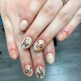 Bild von Lunar Nail Studio