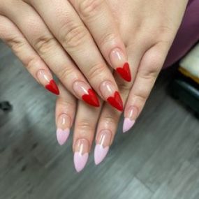 Bild von Lunar Nail Studio