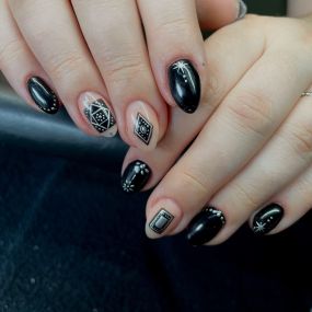 Bild von Lunar Nail Studio