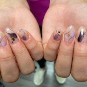 Bild von Lunar Nail Studio