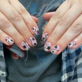 Bild von Lunar Nail Studio