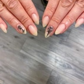 Bild von Lunar Nail Studio