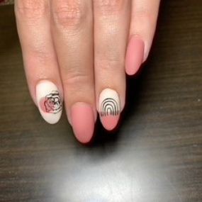 Bild von Lunar Nail Studio