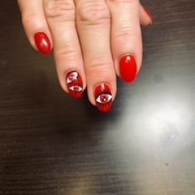 Bild von Lunar Nail Studio