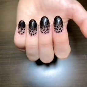 Bild von Lunar Nail Studio