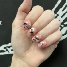 Bild von Lunar Nail Studio