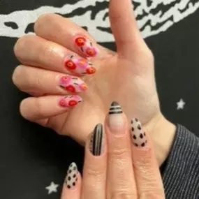 Bild von Lunar Nail Studio