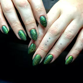 Bild von Lunar Nail Studio