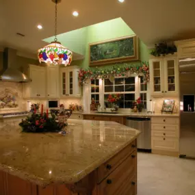 Bild von Bay Area Kitchens