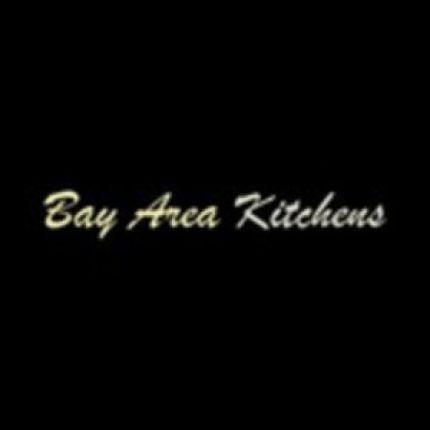 Logotyp från Bay Area Kitchens