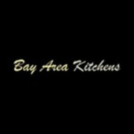 Logo van Bay Area Kitchens