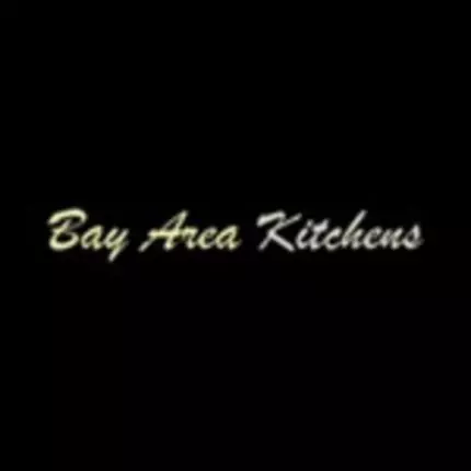 Logo da Bay Area Kitchens