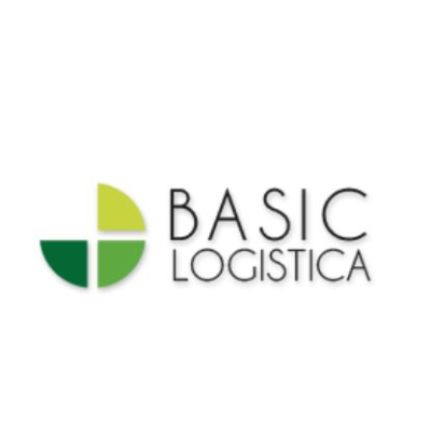 Λογότυπο από Basic Logistica