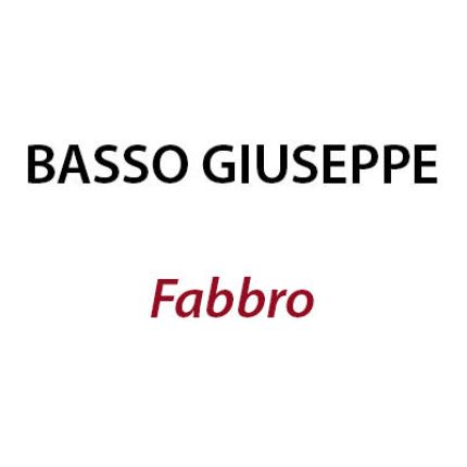 Logo from Basso Giuseppe
