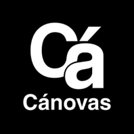 Logo from Cánovas Cultura Del Cabello