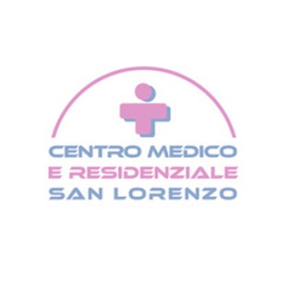 Logótipo de Centro Residenziale San Lorenzo