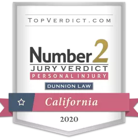 Bild von Dunnion Law