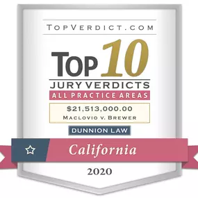 Bild von Dunnion Law