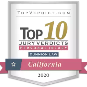 Bild von Dunnion Law