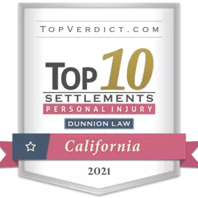 Bild von Dunnion Law