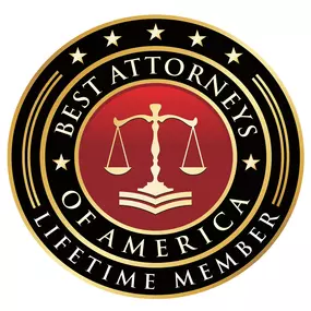Bild von Dunnion Law