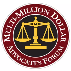Bild von Dunnion Law