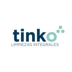 logo_tinko.JPG