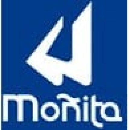 Logo from Moñita