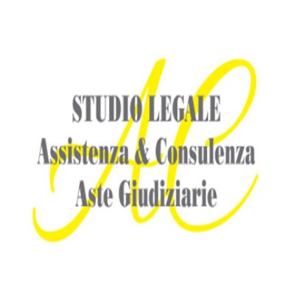 Logo od Studio Legale Avv. Barbara Mezzano