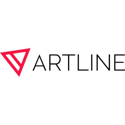 Logo from Artline Solutions