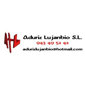 Aduriz-Lujanbio.jpg