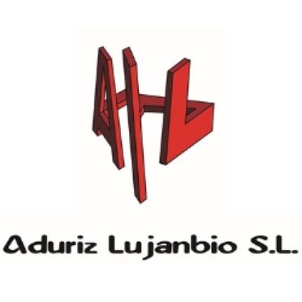 Logo de ADURIZ LUJANBIO S.L.