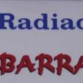 logolista.png