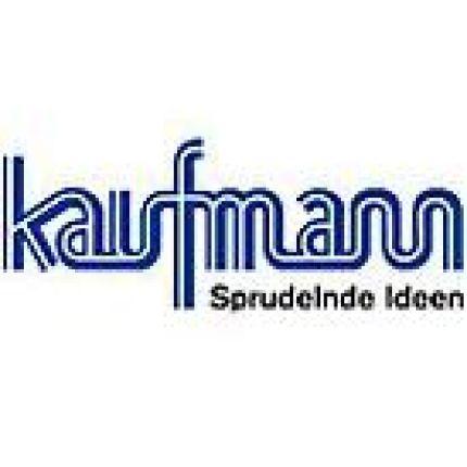 Λογότυπο από Kaufmann Spenglerei und Sanitär AG