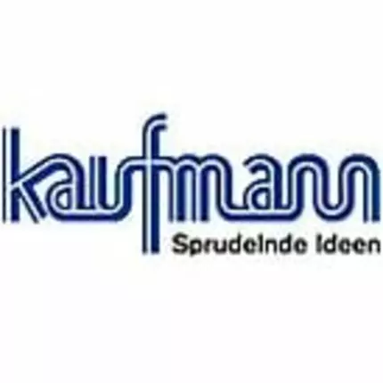 Logo von Kaufmann Spenglerei und Sanitär AG