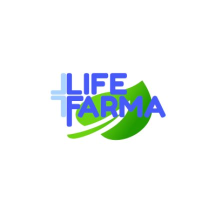 Logo de Life Farma Parafarmacia