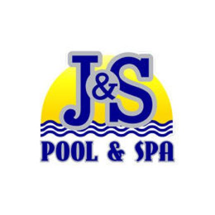 Logotipo de J & S Pool & Spa Service