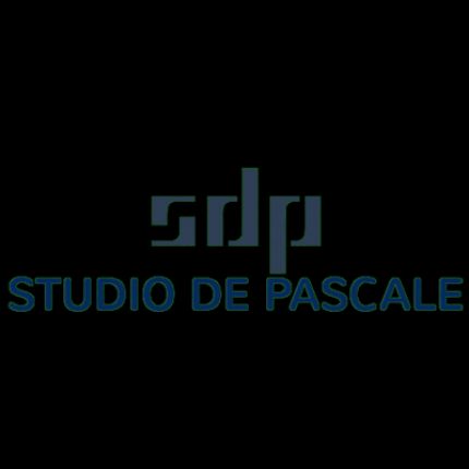 Logo from De Pascale dott. Silvio - Consulenza Aziendale Tributaria