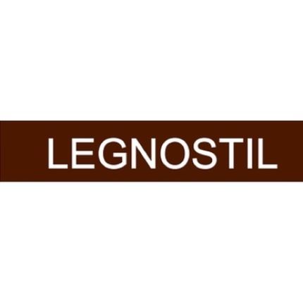Logo from Legnostil