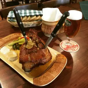 Bild von Penzion Podzámčí