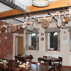 Bild von Penzion Podzámčí