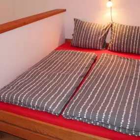 Bild von Penzion Podzámčí