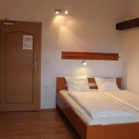 Bild von Penzion Podzámčí