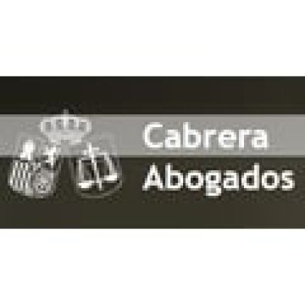 Logo od Andres Cabrera Abogados