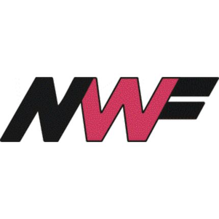 Logotyp från Northwest Florida Leasing Company